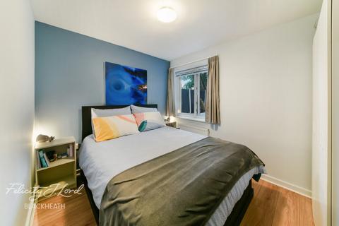Flat 1, 37 Ravine Grove, London, SE18 2ND