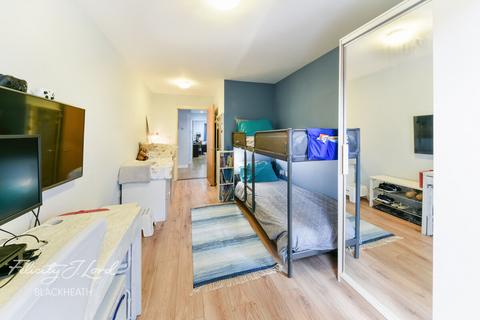 Flat 1, 37 Ravine Grove, London, SE18 2ND
