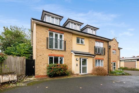 Flat 1, 37 Ravine Grove, London, SE18 2ND