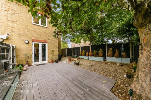 Flat 1, 37 Ravine Grove, London, SE18 2ND