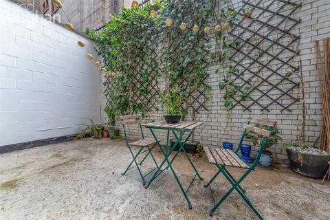 1 bedroom apartment for sale - Richmond Terrace, Brighton, East Sussex, BN2