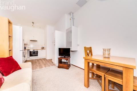 1 bedroom apartment for sale - Richmond Terrace, Brighton, East Sussex, BN2