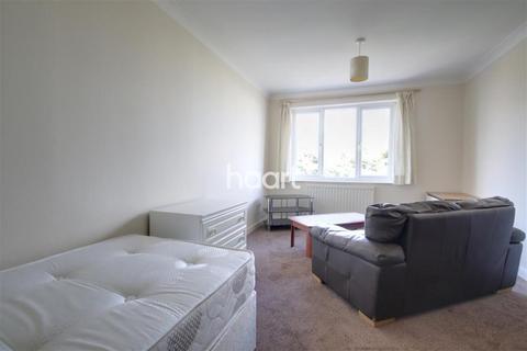 1 bedroom flat to rent, Wordsworth Avenue, Sinfin