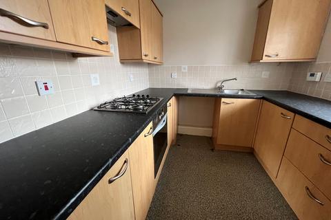 2 bedroom flat for sale - The Copse, Forest Hall, Newcastle upon Tyne, Tyne and Wear, NE12 9JB