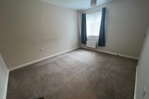2 bedroom flat for sale - The Copse, Forest Hall, Newcastle upon Tyne, Tyne and Wear, NE12 9JB