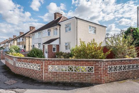 4 bedroom semi-detached house for sale - Cowley,  Oxford,  OX4