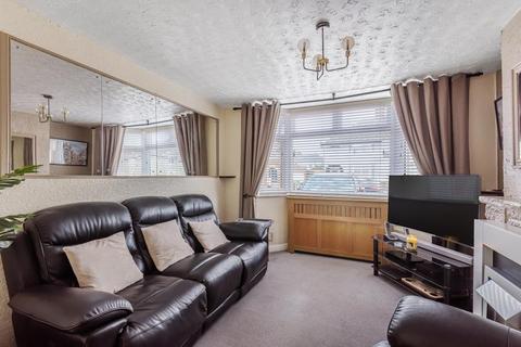 4 bedroom semi-detached house for sale - Cowley,  Oxford,  OX4