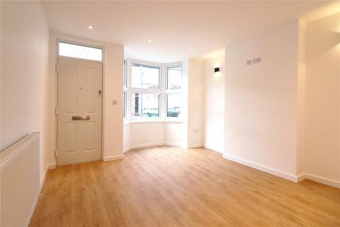 73 West Street, Bexleyheath, DA7 4BP
