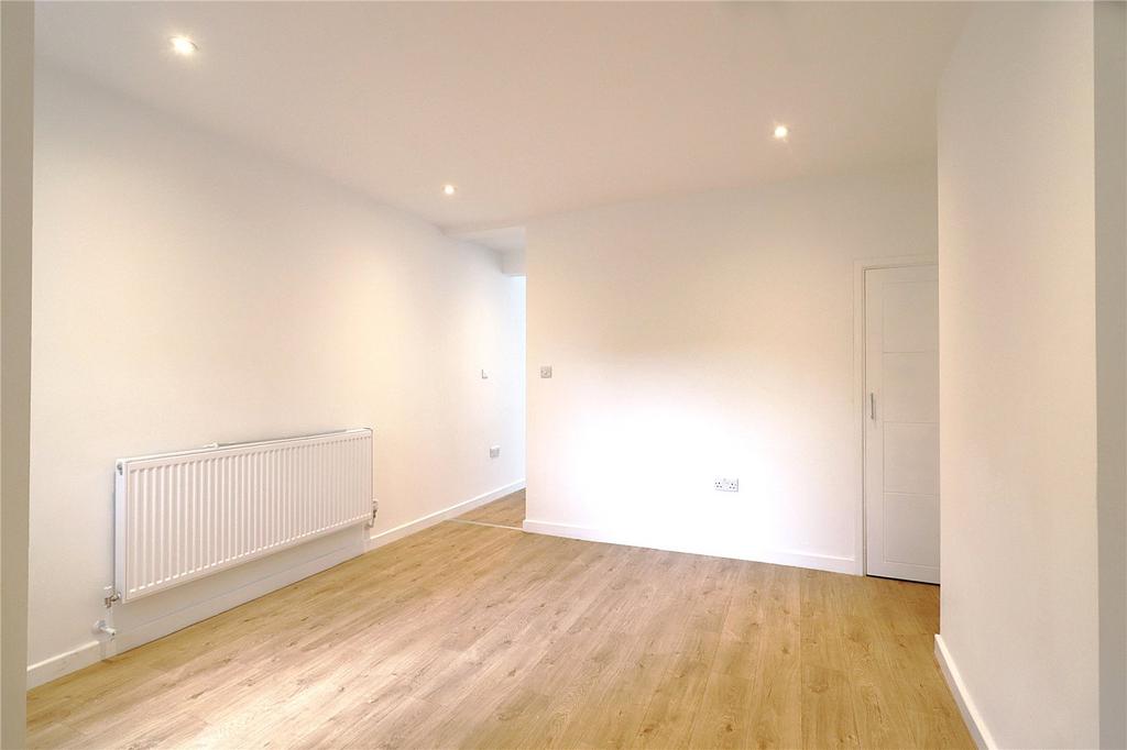 Dining Area Reverse
