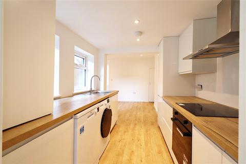 73 West Street, Bexleyheath, DA7 4BP