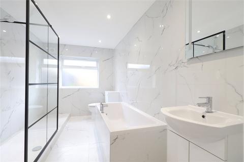73 West Street, Bexleyheath, DA7 4BP