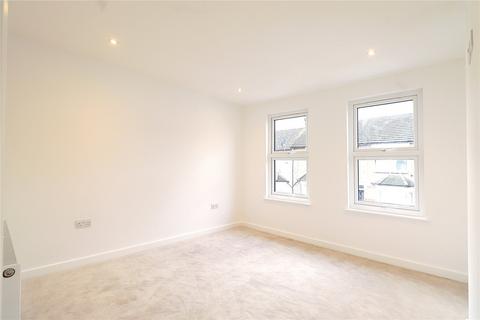 73 West Street, Bexleyheath, DA7 4BP