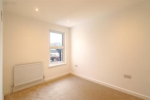 73 West Street, Bexleyheath, DA7 4BP