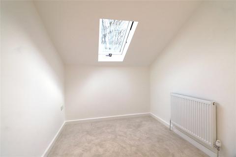 73 West Street, Bexleyheath, DA7 4BP