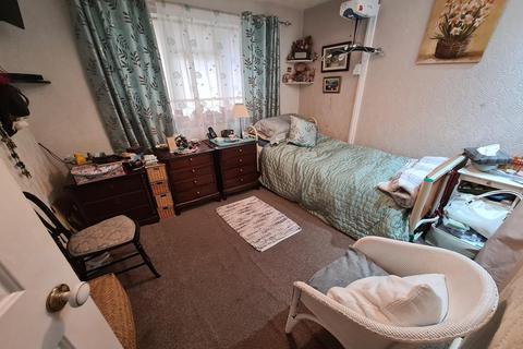 Tandridge Ashlands Road, Crewkerne, TA18 7BP