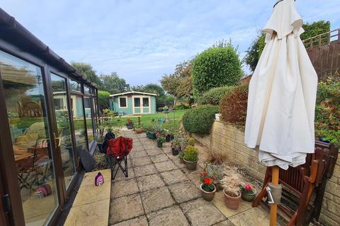 Tandridge Ashlands Road, Crewkerne, TA18 7BP