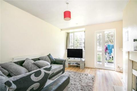 2 bedroom flat for sale, Innes Gardens, Putney, London, Greater London, SW15 3AE