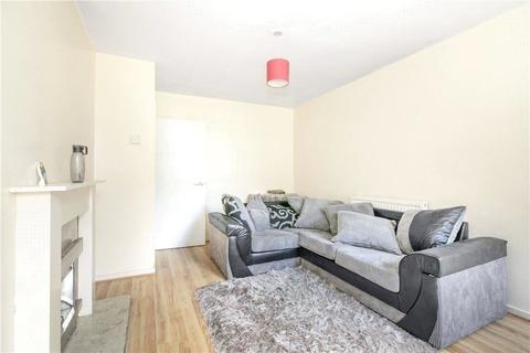 2 bedroom flat for sale, Innes Gardens, Putney, London, Greater London, SW15 3AE