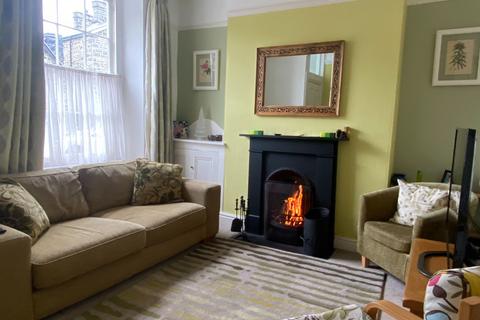 undefined, 2 Bro Arran, Smithfield Square, Dolgellau LL40 1ES