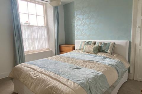 undefined, 2 Bro Arran, Smithfield Square, Dolgellau LL40 1ES