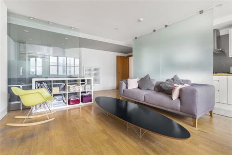 2 bedroom apartment to rent, Kingsland Road, Hoxton, London, E2