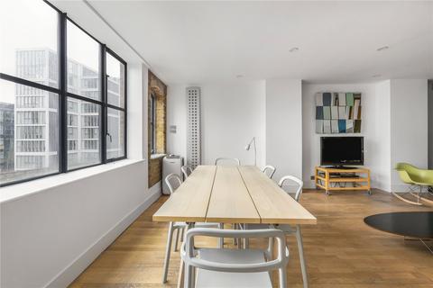 2 bedroom apartment to rent, Kingsland Road, Hoxton, London, E2