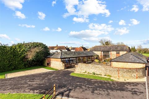5 bedroom detached house for sale, Oving, Chichester, West Sussex, PO20