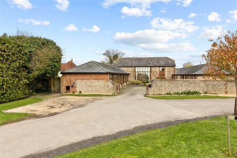 5 bedroom detached house for sale, Oving, Chichester, West Sussex, PO20