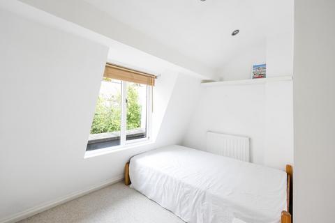 1 bedroom flat to rent, Hotwell Road, Hotwells, BS8