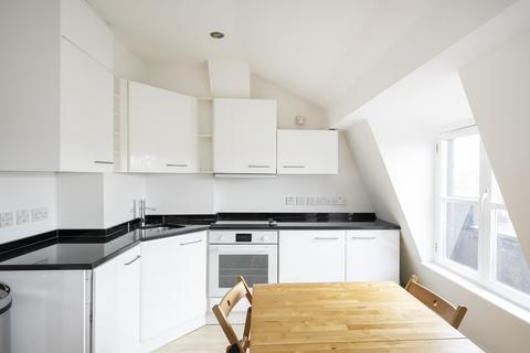 undefined, Hotwell Road, Hotwells, BS8
