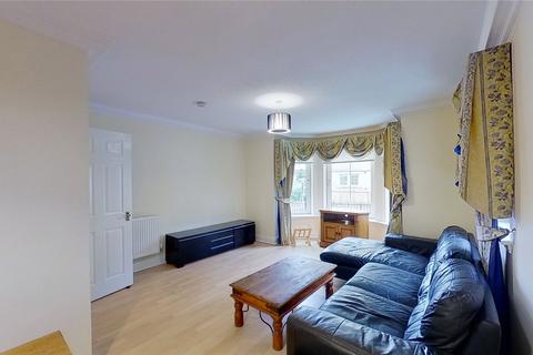 2 bedroom flat to rent, Powderhall Road, Powderhall, Edinburgh, EH7