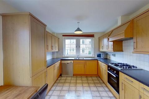 2 bedroom flat to rent, Powderhall Road, Powderhall, Edinburgh, EH7