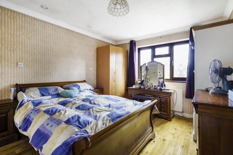 16 Station Hill, Bromley, BR2 7DJ