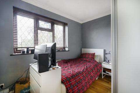 16 Station Hill, Bromley, BR2 7DJ