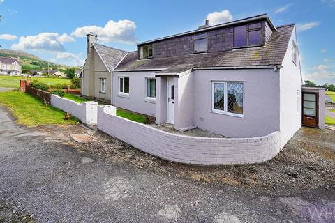 7 bedroom detached house for sale, Ffordd Cae Rhyg, Nefyn, Gwynedd