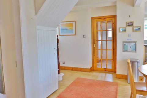 2 bedroom cottage for sale - The Shieling, Blackwaterfoot