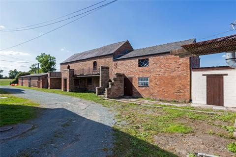 15 bedroom detached house for sale - Carrs Lane, Tattenhall, Chester, Cheshire, CH3