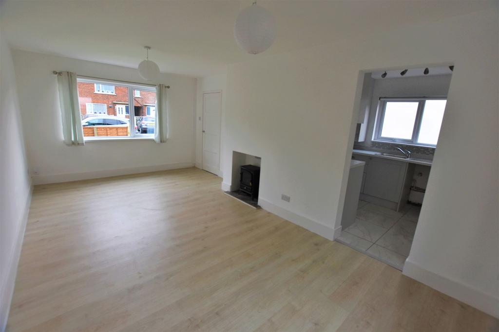 Living Room 2