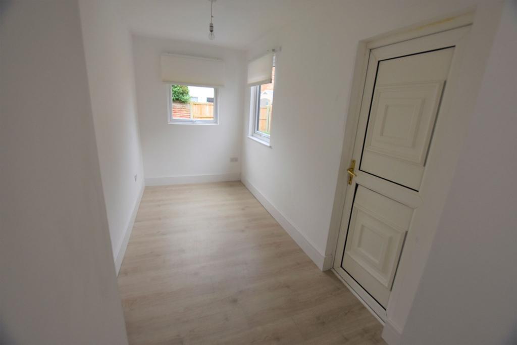 Dining Room 1