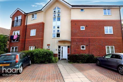 2 bedroom apartment for sale - School Meadow, Guildford