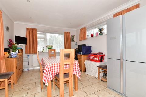 3 bedroom bungalow for sale - Windmill Road, Whitstable, Kent