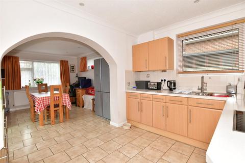 3 bedroom bungalow for sale, Windmill Road, Whitstable, Kent