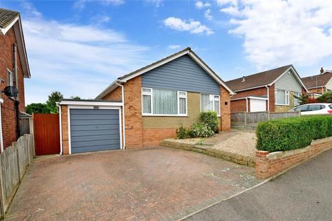 3 bedroom detached bungalow for sale, Windmill Road, Whitstable, Kent