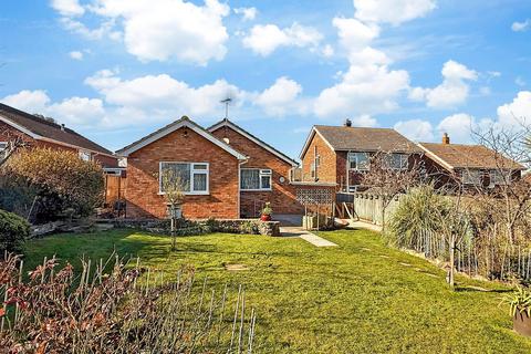 3 bedroom detached bungalow for sale, Windmill Road, Whitstable, Kent