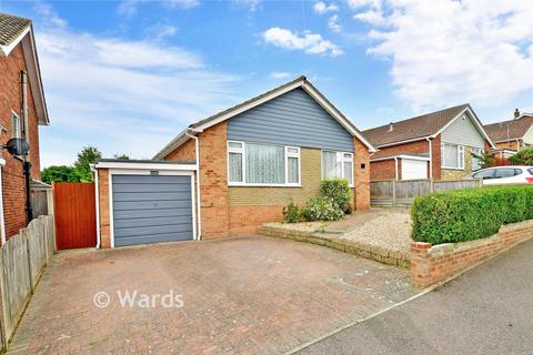 3 bedroom detached bungalow for sale, Windmill Road, Whitstable, Kent