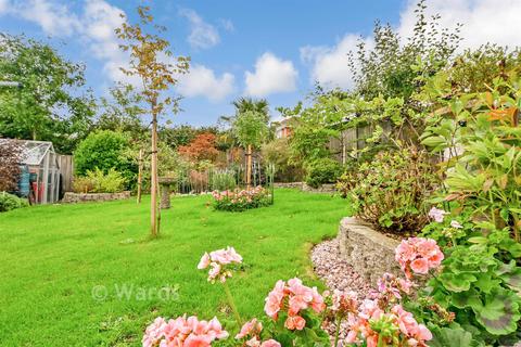 3 bedroom detached bungalow for sale, Windmill Road, Whitstable, Kent