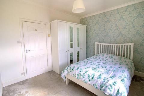 4 bedroom end of terrace house for sale - Calder Terrace, Burnley Road, Mytholmroyd, Hebden Bridge