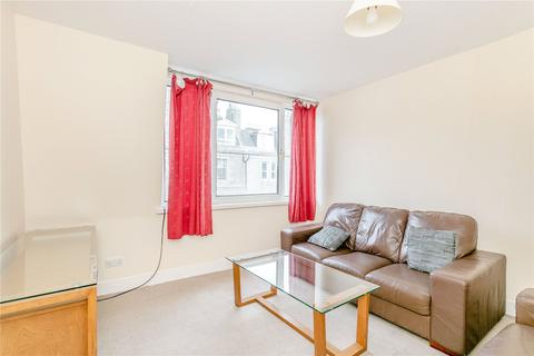 2 bedroom apartment for sale - Nelson Street, Aberdeen, Aberdeenshire, AB24