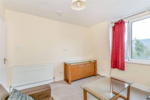 2 bedroom apartment for sale - Nelson Street, Aberdeen, Aberdeenshire, AB24