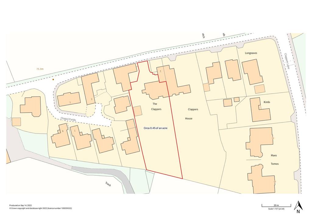 Plan
